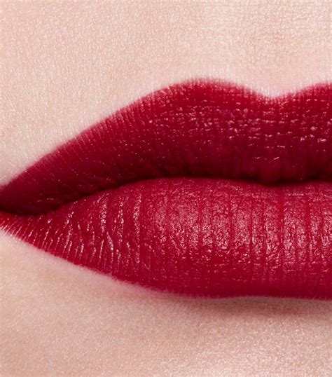 chanel rouge allure ink matte liquid lip colour 196|ROUGE ALLURE INK MATTE LIP LIQUID COLOUR .